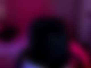 Live cam show with alison-doo - Red Hair College on Latina Girls