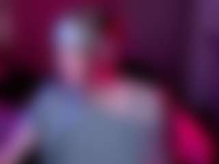 Live cam show with alison-doo - Bondage on Camversity