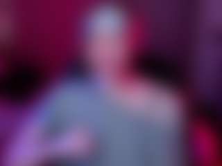 Live cam show with alison-doo - Facial Piercings on Camversity