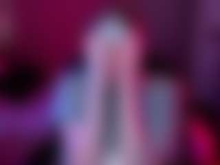 Live cam show with alison-doo - New Blowjob on testsause.com