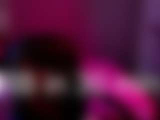 Live cam show with alison-doo - New Shaved Pussy on studioflirtlive.com