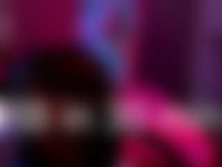 Live cam show with alison-doo - Bondage on googirlz