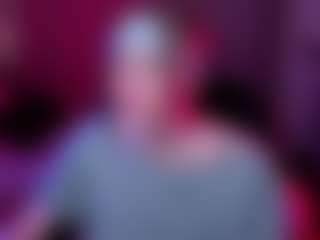 Live cam show with alison-doo - New Shaved Pussy on slutload