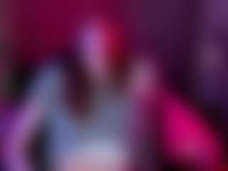 Live cam show with alison-doo - New Young Adult on Milf Play