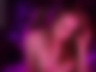 alison-doo's Live Sex Cam Show