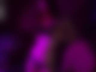 Live cam show with alison-doo - New Young Adult on SquirtSoMuch