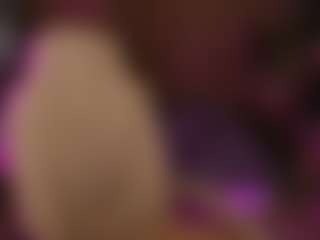Live cam show with alison-doo - New Tattoos on googirlz