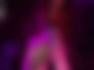 Live cam show with alison-doo - Ass Bouncing on Camsoda