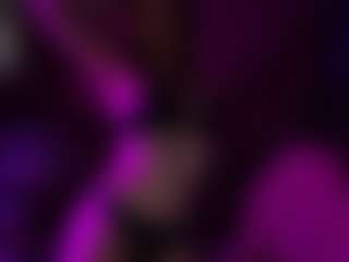 Live cam show with alison-doo - Hairy Pussy on CamSodaAdn