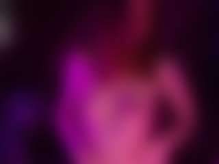 Live cam show with alison-doo - Bondage on sexytreat.net