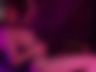 Live cam show with alison-doo - Submissive on SpunkLive