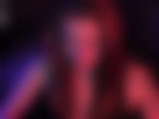 alison-doo's Live Sex Cam Show
