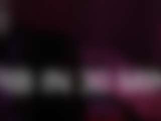 alison-doo's Live Sex Cam Show