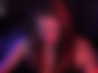 Live cam show with alison-doo - Red Hair on livesuperchat.net