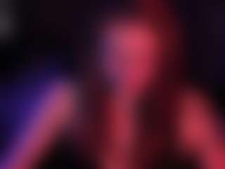 alison-doo's Live Sex Cam Show