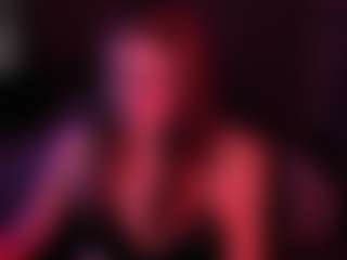 alison-doo's Live Sex Cam Show