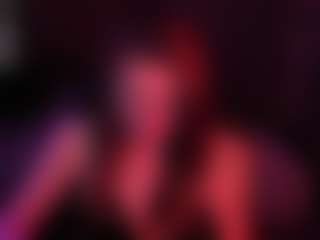 Live cam show with alison-doo - Dildo Young Adult on slutload