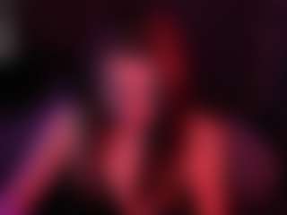 alison-doo's Live Sex Cam Show