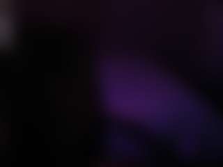 alison-doo's Live Sex Cam Show