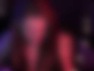 Live cam show with alison-doo - New Toys on luckytryst.com