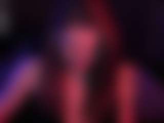 alison-doo's Live Sex Cam Show