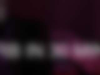 Live cam show with alison-doo - Red Hair on CamSodaAdn