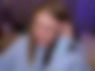 Live cam show with alison-doo - Red Hair Young Adult on liverealitysex.com