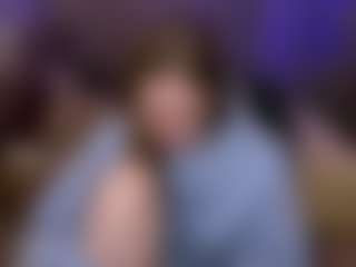 alison-doo's Live Sex Cam Show