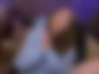 Live cam show with alison-doo - Hairy Pussy Red Hair on Nude Chat * 1 On 1 Webcam Sex * Live Cam Show