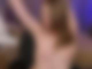 Live cam show with alison-doo - Bondage on Camsoda