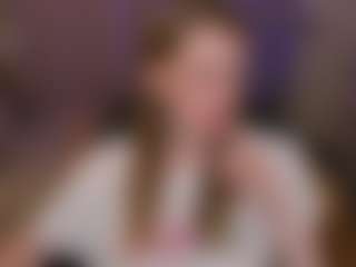 Live cam show with alison-doo - Bdsm Young Adult on https://playwithruby.com
