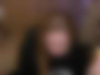 Live cam show with alison-doo - Bdsm Young Adult on StripNow