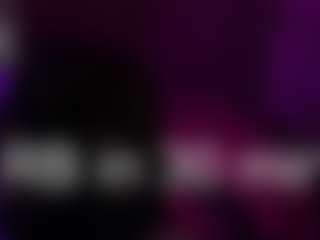 alison-doo's Live Sex Cam Show