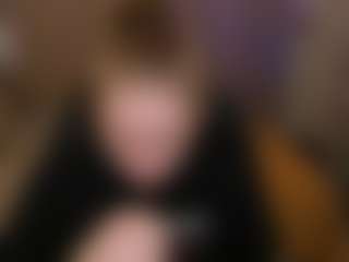alison-doo's Live Sex Cam Show