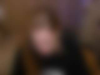 alison-doo's Live Sex Cam Show