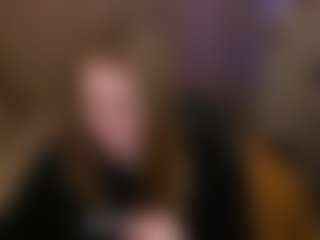 Live cam show with alison-doo - Bondage on Camsoda