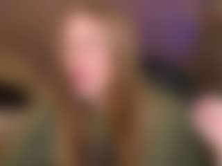 Live cam show with alison-doo - Geek on liverealitysex.com