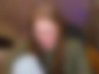 alison-doo's Live Sex Cam Show