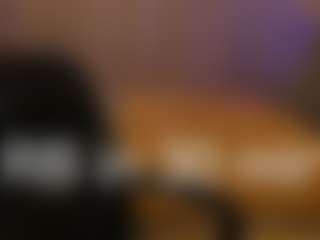 Live cam show with alison-doo - Bdsm Young Adult on Camsoda