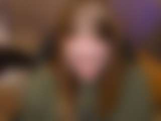 alison-doo's Live Sex Cam Show