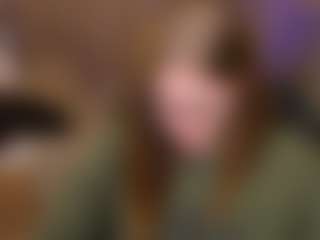 Live cam show with alison-doo - Bdsm Young Adult on Camsoda