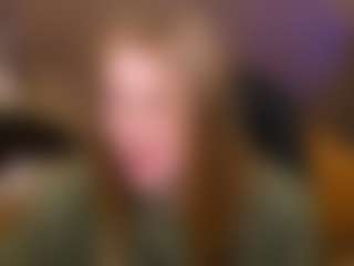 Live cam show with alison-doo - Hairy Pussy Red Hair on Camsoda