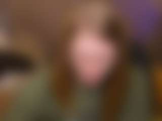 Live cam show with alison-doo - Bdsm Young Adult on Camsoda