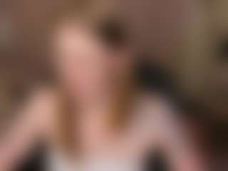 Live cam show with alison-doo - Red Hair on nudelive.tv