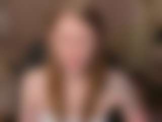 Live cam show with alison-doo - Sub on Streamer API