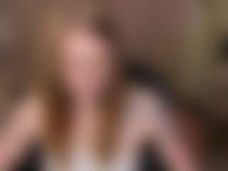 Live cam show with alison-doo - College on Camsoda