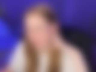 Live cam show with alison-doo - Bdsm Young Adult on thefappeningchat.com