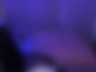 alison-doo's Live Sex Cam Show