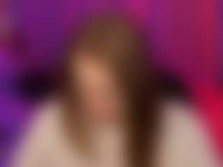 Spettacolo in cam dal vivo con alison-doo - Submissive su Camsoda