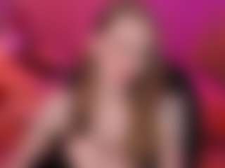 Live cam show with alison-doo - Bondage on chickslive.net